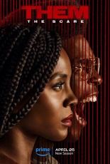 Они смотреть онлайн