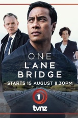 Узкий мост смотреть онлайн